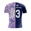 Camisola | Camisola Full Sublimación | Japón x Corea | 2026