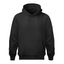 Sudadera negra| Spider-man| Araña | Espalda