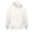 Sudadera blanca| Spider-man| De Chica|