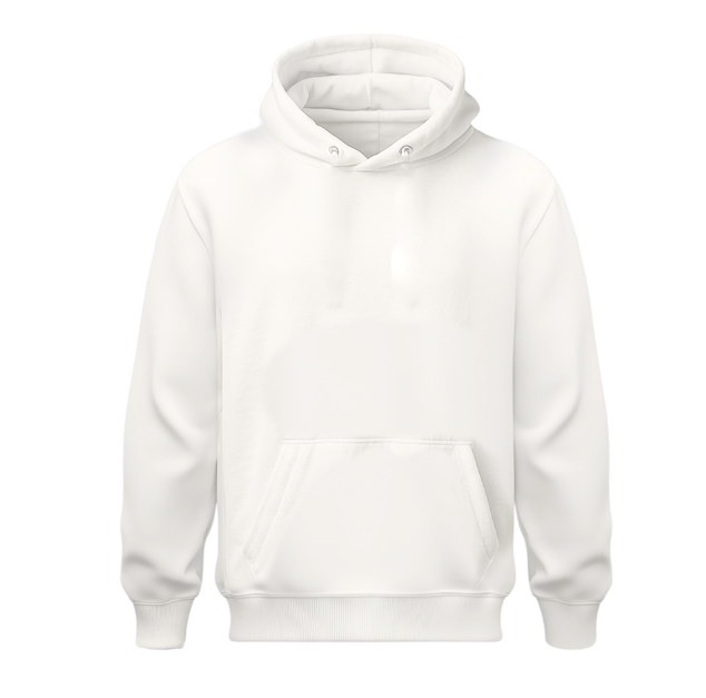 Sudadera blanca| Spider-man| De Chica|