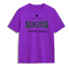 Playera | lila| Namjoon| BTS