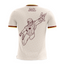 Uniforme Deportivo | Camisola Full Sublimación | España x Spider-Man| Beige