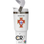 Vaso Térmico 1300ml | Blanco| CR7| Cristiano Ronaldo