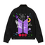 Chaqueta de lona | Mujer | BTS| Muñequitos