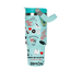 Vasos Térmico 1300ml | Celeste | Morat | Lo mejor de Morat | figuritas 2