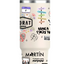 Vasos Térmico 1300ml | Beige | Morat | figuritas 2