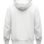 Sudadera Junior H | Blanco| |$AD BOY