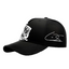 Gorra Personalizada | Negra | España| Copa