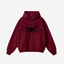 Sudadera | Corinto | Spider gril