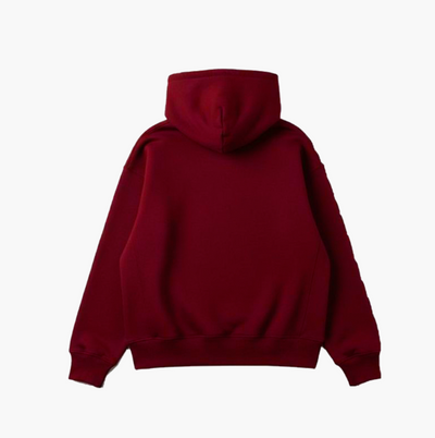 Sudadera | Corinto | Spider gril