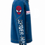 Chaqueta de lona  |  | Hombre araña | Spiderman | Peter