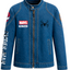 Chaqueta de lona  |  | Hombre araña | Spiderman | Peter