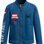 Chaqueta de lona | Hombre araña | Spiderman | Marvel