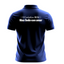 Playeras Personalizadas | Pesonazada | Iglesia Pentecostes