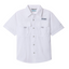 Camisa | Columbia | Personalizada | Vidriacero