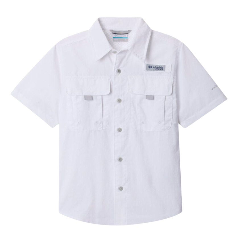 Camisa | Columbia | Personalizada | Vidriacero