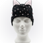 Gorro Quirurgico  | Patrón Patitas | Con orejas | AMFEGU (Copia)