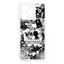 Funda | Transparente | Resina Encapsulada | Honor X5c | C.R.O