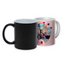 Taza Personalizada | Magica | Fotografía | Flores