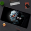 Mouse Pad Gamer | Neon Genesis Evangelion | Eva