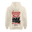 Sudadera personalizada| Beige | Stray Kids | Domin