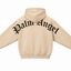 Sudadera | Beige | Palm Angel