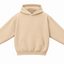 Sudadera | Beige | Palm Angel