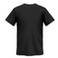 Playera personalizada | Negro | One Direction | Liam Payne