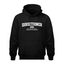 Sudadera | Negra | One Direction | Collage