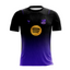 Uniforme Deportivo | Camisola |  Barcelona | Segunda Equipación | Alex