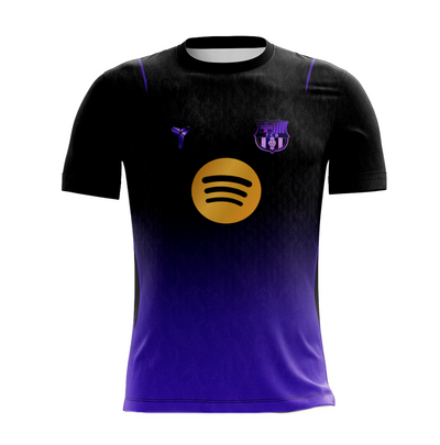 Uniforme Deportivo | Camisola |  Barcelona | Segunda Equipación | Alex