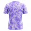 Uniforme Deportivo | Camisola Full Sublimación |  Corea del Sur (KFA) |  Visitante