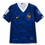 Camiseta Francia 2026 | Mundial 2026 | Mundial | Estandar