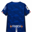 Camiseta Francia 2026 | Mundial 2026 | Mundial | Estandar