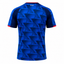 Camisola Full Sublimación | Cabo Verde | 2026