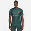 Uniforme Depostivo| Camisola  Liverpool FC 22-23