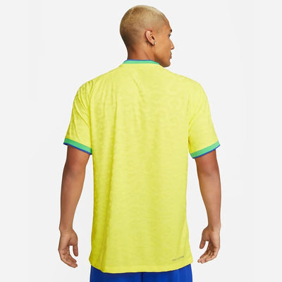 Uniformes Deportivos | Brasil