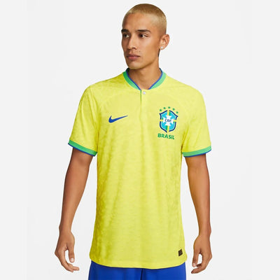 Uniformes Deportivos | Brasil