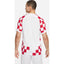 Uniforme Depostivo| Camisola  Croacia Home Stadium 22-23
