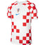 Uniforme Depostivo| Camisola  Croacia Home Stadium 22-23