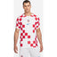 Uniforme Depostivo| Camisola  Croacia Home Stadium 22-23