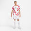 Uniforme Depostivo| Camisola  Croacia Home Stadium 22-23