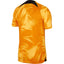 Uniforme Depostivo| Camisola  Holanda Home Stadium 22-23