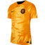 Uniforme Depostivo| Camisola  Holanda Home Stadium 22-23