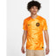 Uniforme Depostivo| Camisola  Holanda Home Stadium 22-23