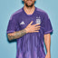 Uniforme Deportivo | Argentina 2022