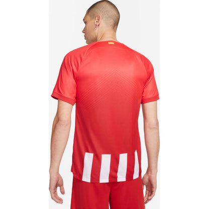 Uniforme Depostivo| Camisola  Atletico de Madrid Home 23-24