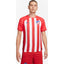 Uniforme Depostivo| Camisola  Atletico de Madrid Home 23-24