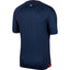 Uniforme Depostivo| Camisola PSG DF Stadium Home 23-24