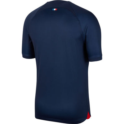 Uniforme Depostivo| Camisola PSG DF Stadium Home 23-24